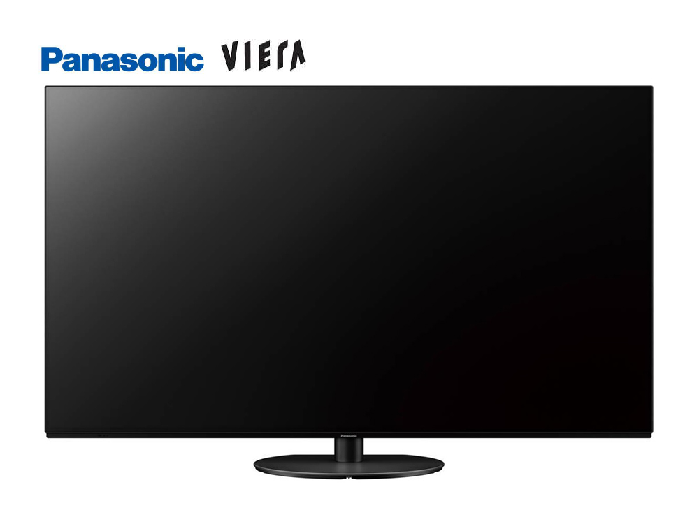 テレビ商品